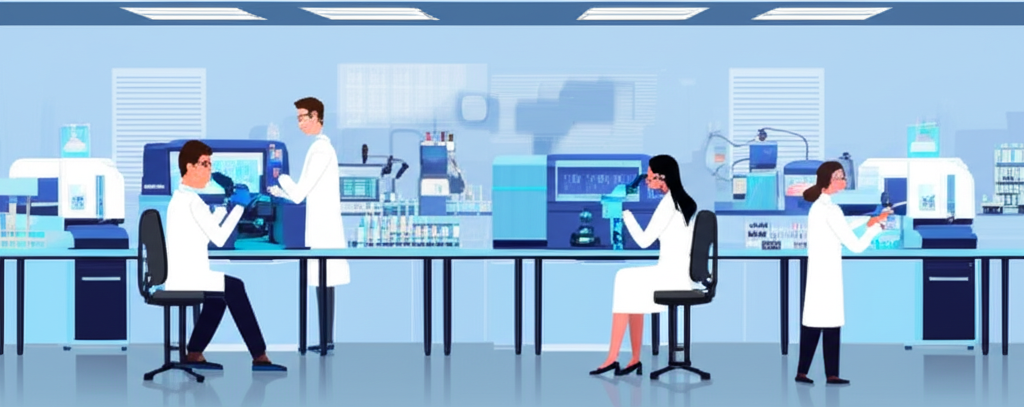 Biotech